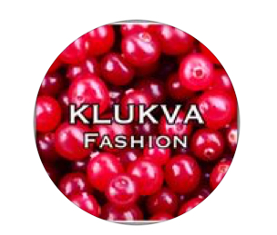 Klukva_fashion