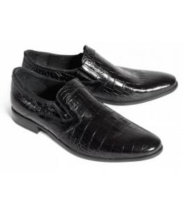 Продавец: Обувь (оптом и в розницу)ТЦ Радуга