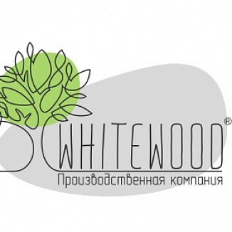 Компания WHITEWOOD_Подарочная деревянная упаковка