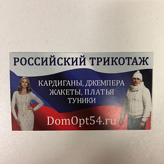 DomOpt54.ru2