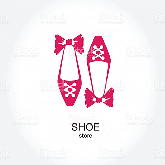 Женская обувь SHOE STORE