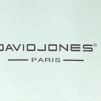 Сумки David Jones