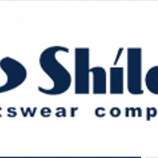 Спортивная одежда SHILCO