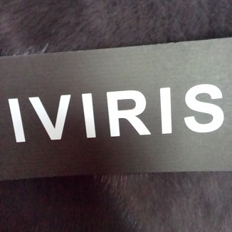 IVIRIS